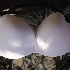 maidenform no slip full coverage bra * more ways to wear * NWT * 38DDD